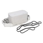 Febi Bilstein Oil Cooler 185299
