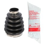 Febi Bilstein CV Boot Kit 185326