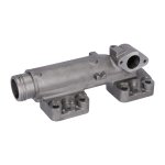 Febi Bilstein Exhaust Manifold 185331