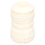 Febi Bilstein Bump Stop 185342