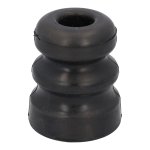 Febi Bilstein Bump Stop 185345