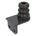 Febi Bilstein Bump Stop 185346