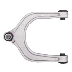 Febi Bilstein Control Arm 185352