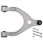 Febi Bilstein Control Arm 185365
