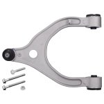 Febi Bilstein Control Arm 185366