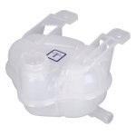 Febi Bilstein Coolant Expansion Tank 185367