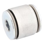 Febi Bilstein Control Arm Bush 185369
