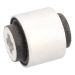 Febi Bilstein Control Arm Bush 185371