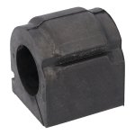 Febi Bilstein Anti Roll Bar Bush 185378