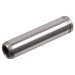 Febi Bilstein Valve Guide 185381