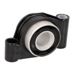 Febi Bilstein Control Arm Bush 185389
