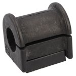 Febi Bilstein Anti Roll Bar Bush 185394