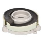 Febi Bilstein Strut Mounting 185396