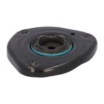 Febi Bilstein Strut Mounting 185400