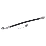 Febi Bilstein Brake Hose 185406