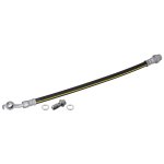 Febi Bilstein Brake Hose 185407