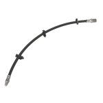 Febi Bilstein Brake Hose 185409