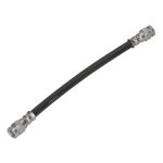 Febi Bilstein Brake Hose 185410
