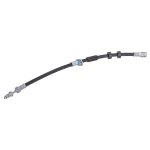 Febi Bilstein Brake Hose 185411
