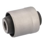 Febi Bilstein Control Arm Bush 185421