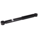 Febi Bilstein Shock Absorber 185422
