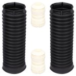Febi Bilstein Protection Kit 185431