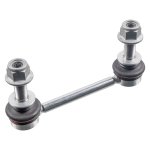Febi Bilstein Stabiliser Link 185437
