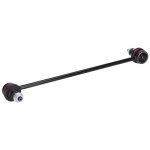 Febi Bilstein Stabiliser Link 185443