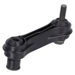 Febi Bilstein Stabiliser Link 185446