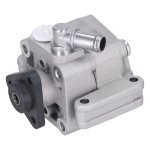 Febi Bilstein Power Steering Pump 185454