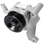 Febi Bilstein Power Steering Pump 185456