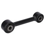Febi Bilstein Cross Rod 185461