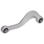Febi Bilstein Control Arm 185466