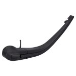 Febi Bilstein Wiper Arm 185467