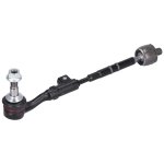 Febi Bilstein Tie Rod 185472