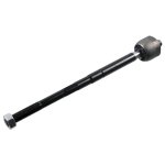 Febi Bilstein Inner Tie Rod 185474
