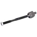 Febi Bilstein Inner Tie Rod 185475