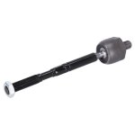 Febi Bilstein Inner Tie Rod 185479