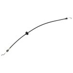 Febi Bilstein Cable 185489