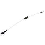 Febi Bilstein Cable 185490