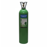 SGS Welding Gas Bottle 5% CO2 & Argon Mix 20L
