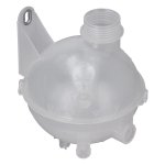 Febi Bilstein Coolant Expansion Tank 185514