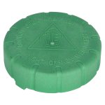 Febi Bilstein Cap 185516