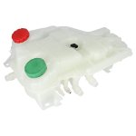 Febi Bilstein Coolant Expansion Tank 185517
