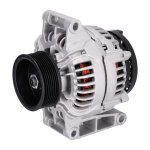 Febi Bilstein Alternator 185518