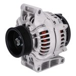 Febi Bilstein Alternator 185520