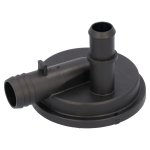 Febi Bilstein Breather Valve 185538