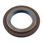 Febi Bilstein Shaft Seal 185541