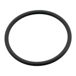 Febi Bilstein Sealing Ring 185543