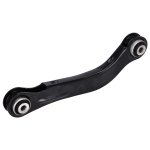 Febi Bilstein Control Arm 185551